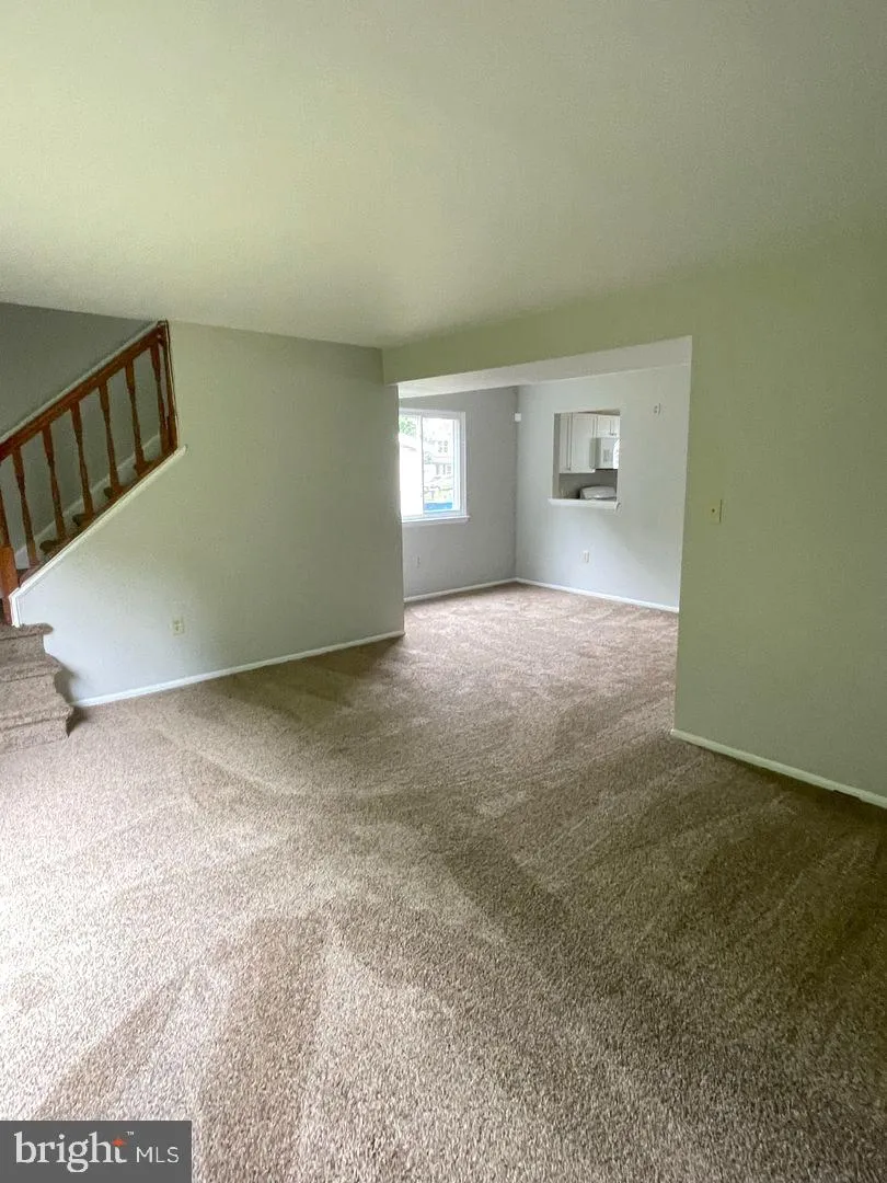 9 WELLINGTON DRIVE Newark, DE 19702