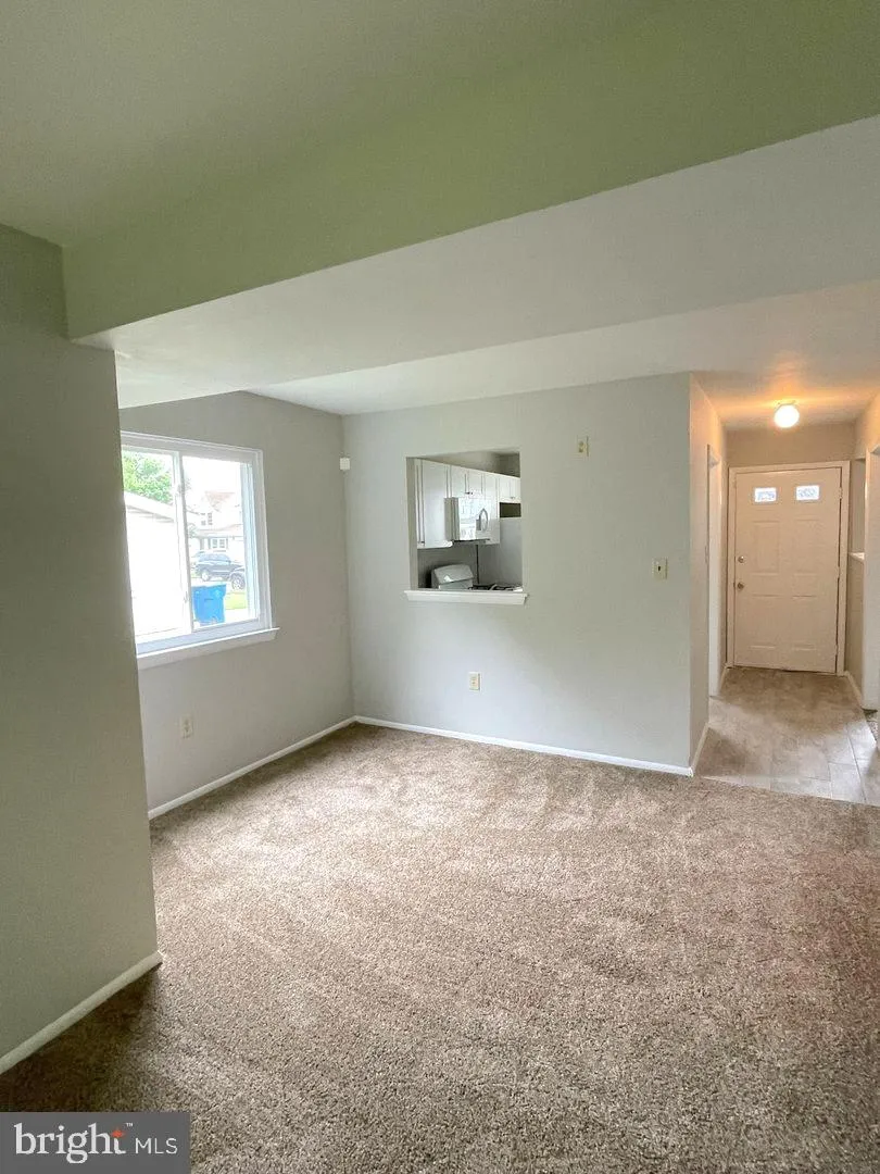 9 WELLINGTON DRIVE Newark, DE 19702