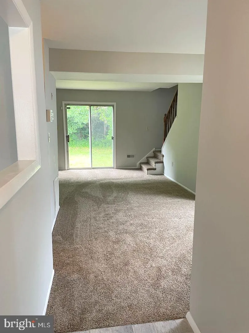 9 WELLINGTON DRIVE Newark, DE 19702