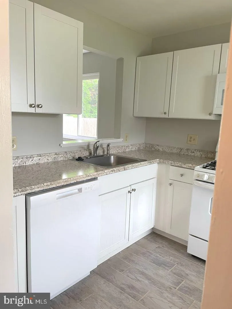 9 WELLINGTON DRIVE Newark, DE 19702