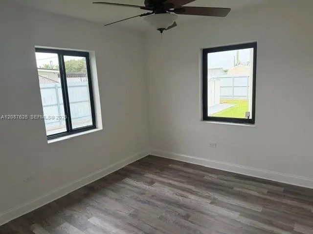 14810 Lincoln Dr Homestead, FL 33033