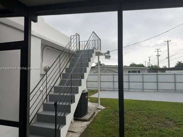 14810 Lincoln Dr Homestead, FL 33033