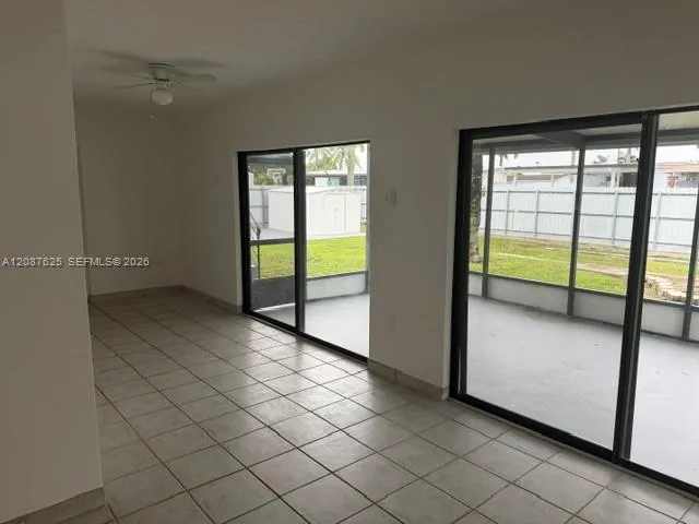 14810 Lincoln Dr Homestead, FL 33033