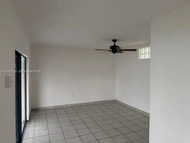 14810 Lincoln Dr Homestead, FL 33033