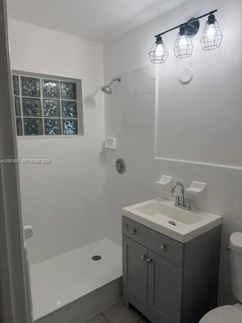 14810 Lincoln Dr Homestead, FL 33033