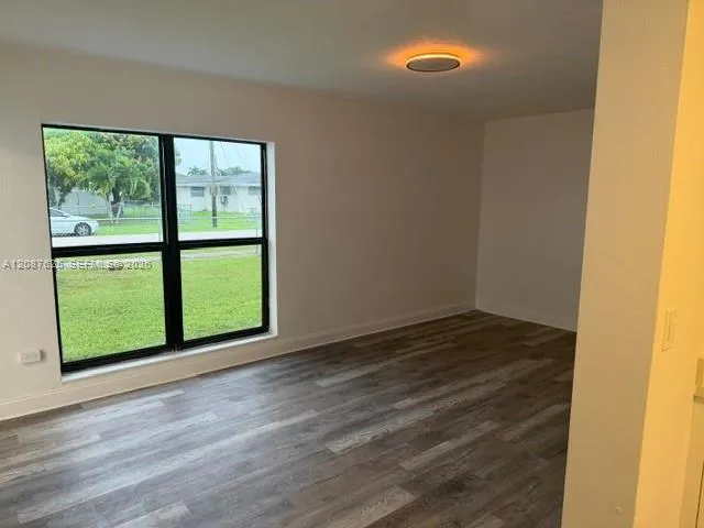 14810 Lincoln Dr Homestead, FL 33033