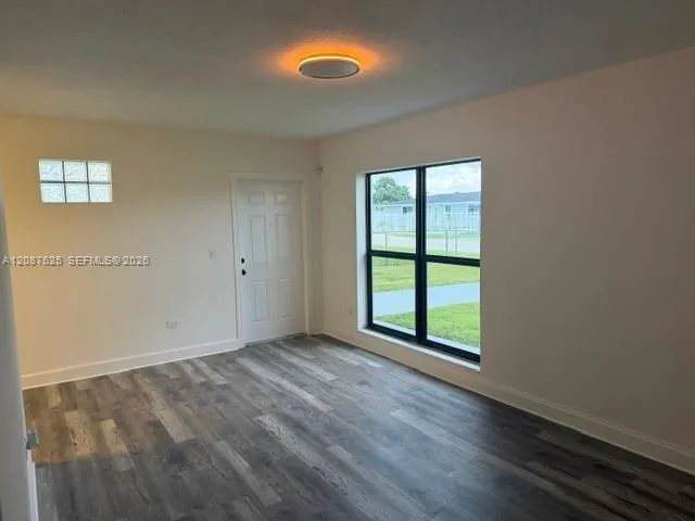 14810 Lincoln Dr Homestead, FL 33033