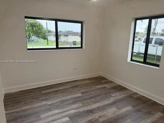 14810 Lincoln Dr Homestead, FL 33033
