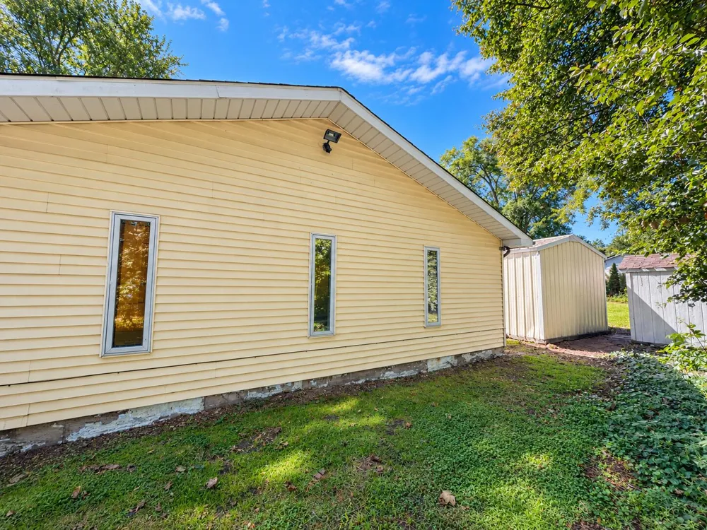 1707 Miller Road Kalamazoo, MI 49001