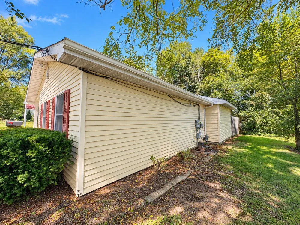1707 Miller Road Kalamazoo, MI 49001