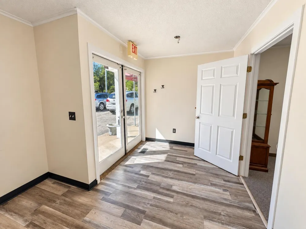 1707 Miller Road Kalamazoo, MI 49001