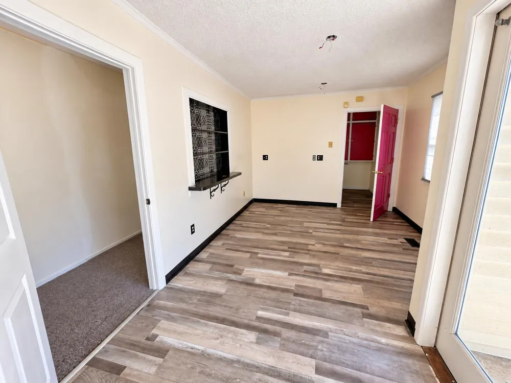 1707 Miller Road Kalamazoo, MI 49001