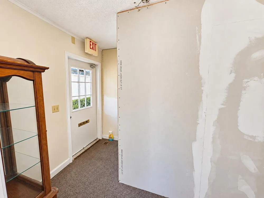 1707 Miller Road Kalamazoo, MI 49001