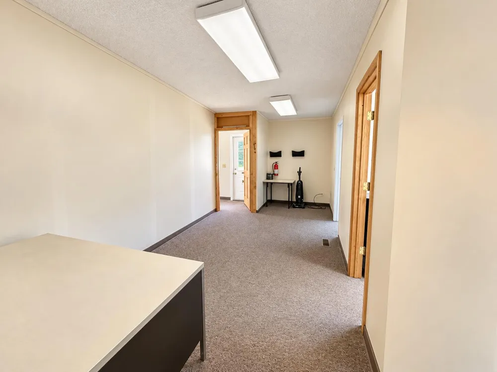 1707 Miller Road Kalamazoo, MI 49001