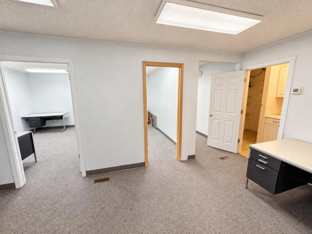 1707 Miller Road Kalamazoo, MI 49001