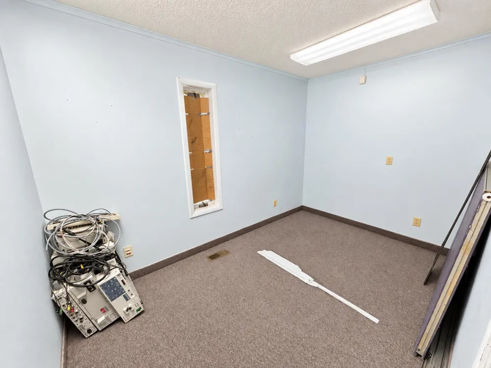 1707 Miller Road Kalamazoo, MI 49001