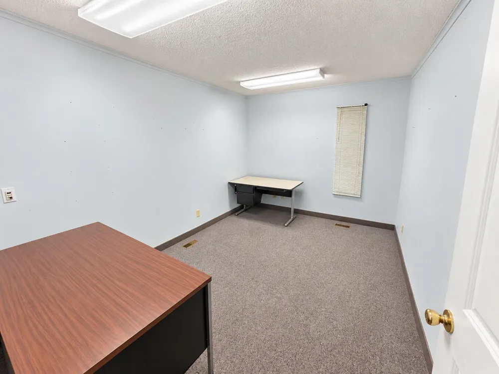 1707 Miller Road Kalamazoo, MI 49001