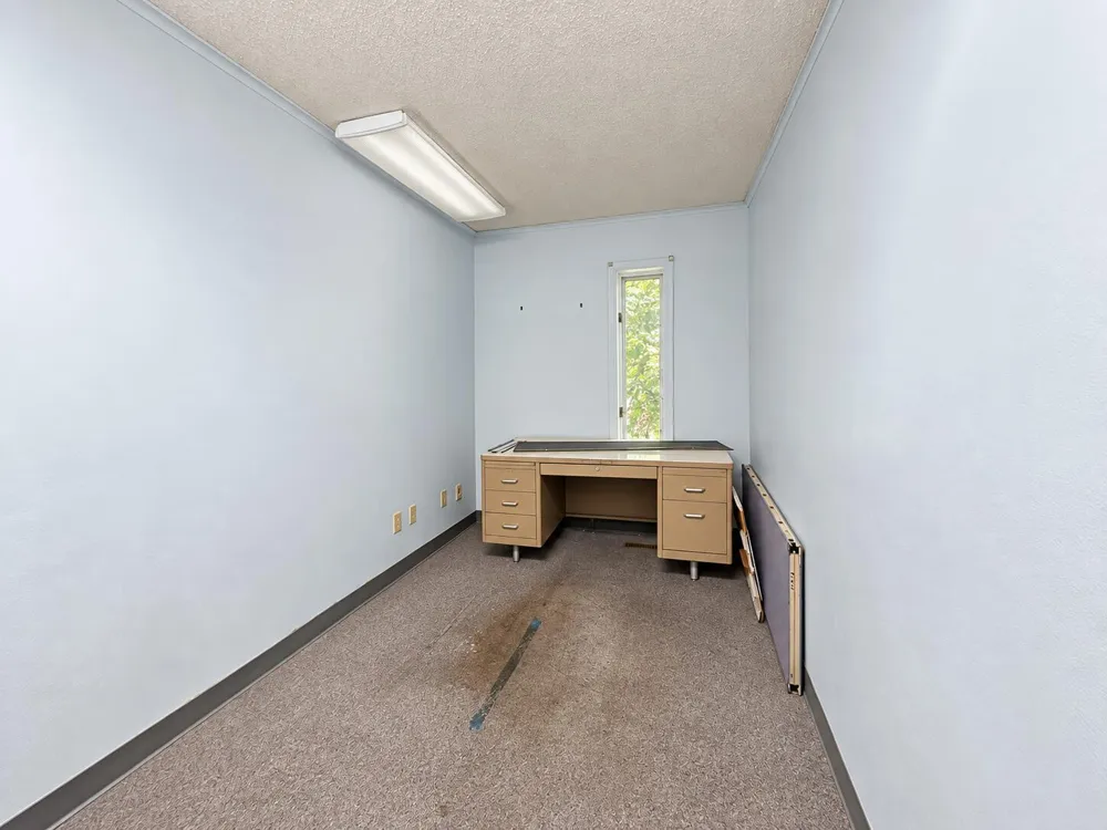1707 Miller Road Kalamazoo, MI 49001