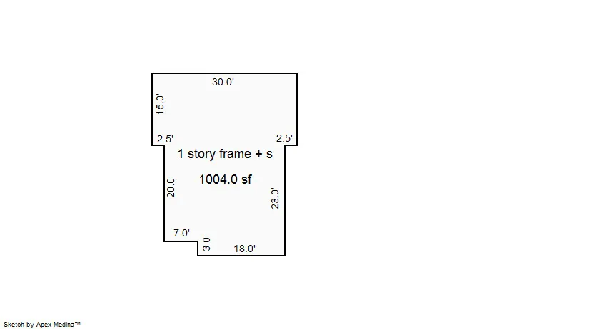 1707 Miller Road Kalamazoo, MI 49001