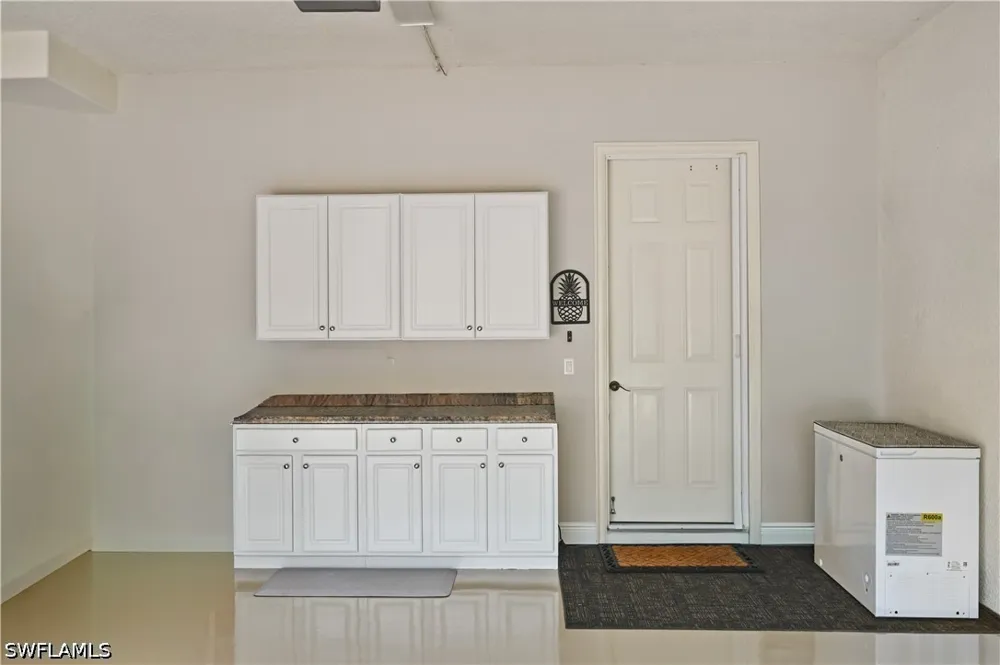 Hawthorne Dr #1201 Naples, FL 34113
