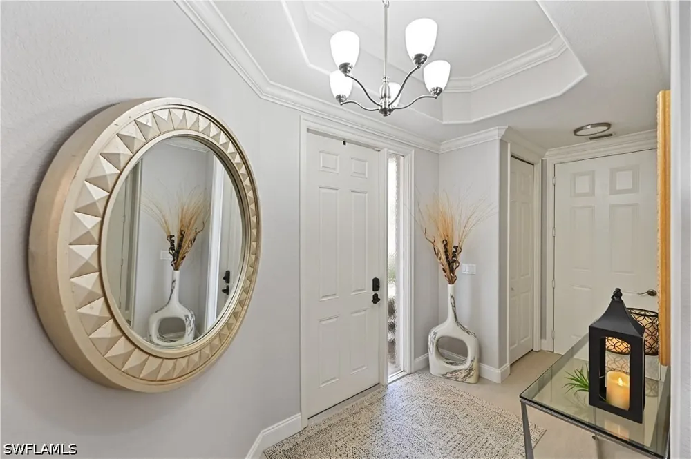 Hawthorne Dr #1201 Naples, FL 34113