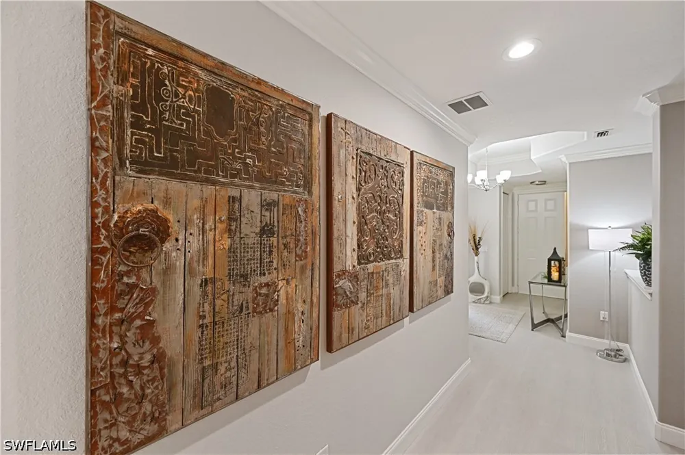 Hawthorne Dr #1201 Naples, FL 34113