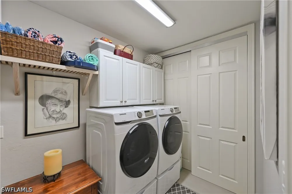 Hawthorne Dr #1201 Naples, FL 34113