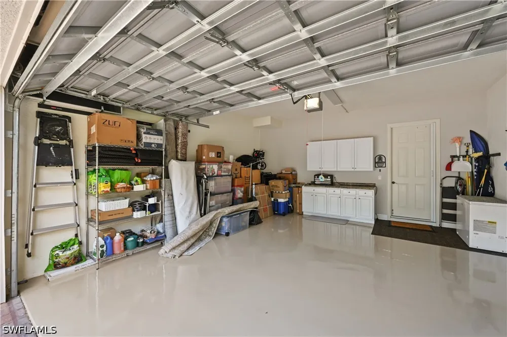 Hawthorne Dr #1201 Naples, FL 34113