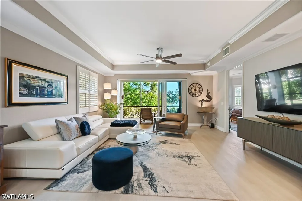 Hawthorne Dr #1201 Naples, FL 34113