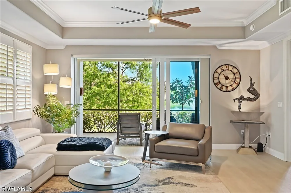 Hawthorne Dr #1201 Naples, FL 34113