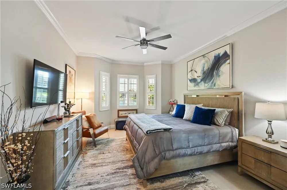 Hawthorne Dr #1201 Naples, FL 34113