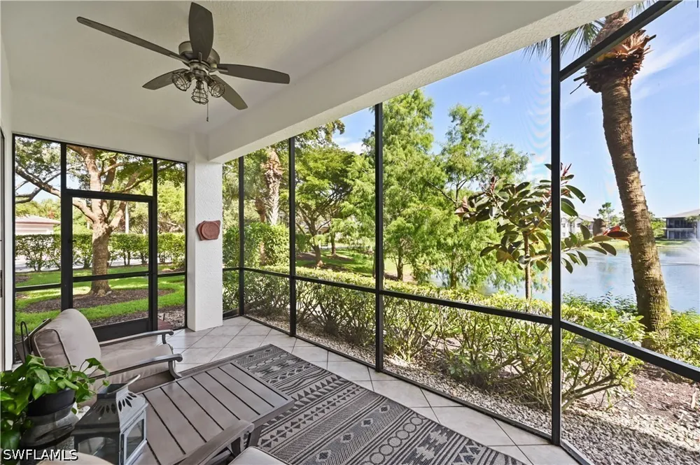 Hawthorne Dr #1201 Naples, FL 34113