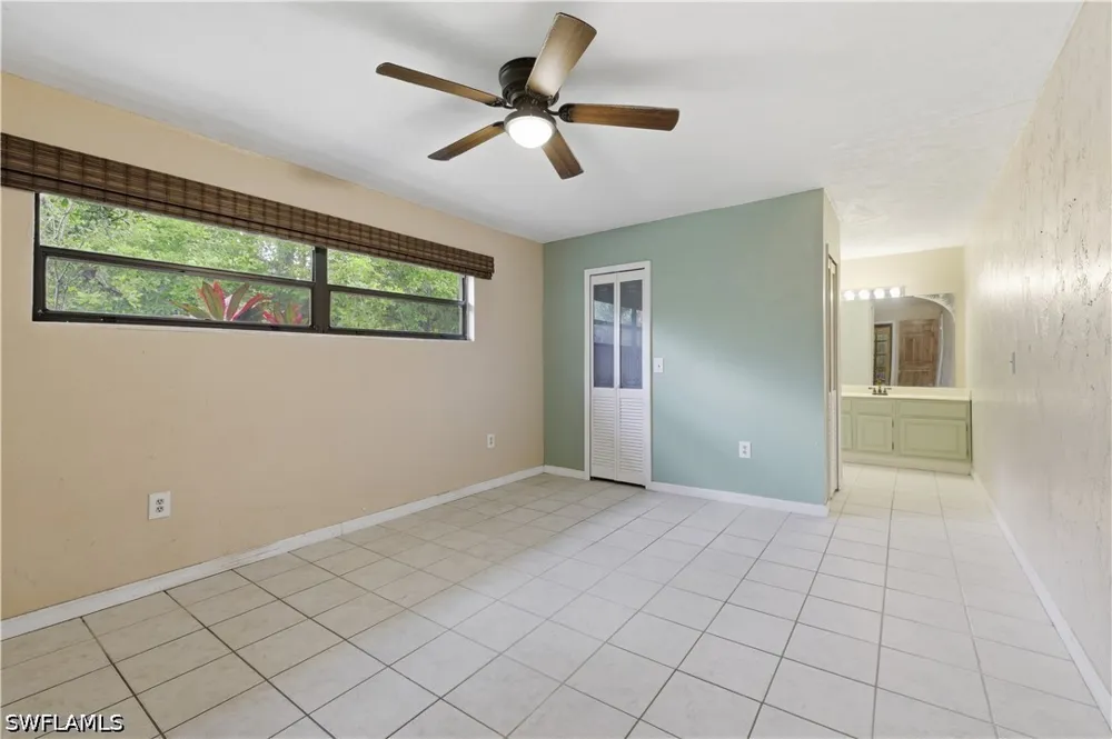 Bur Oaks Lane Naples, FL 34119