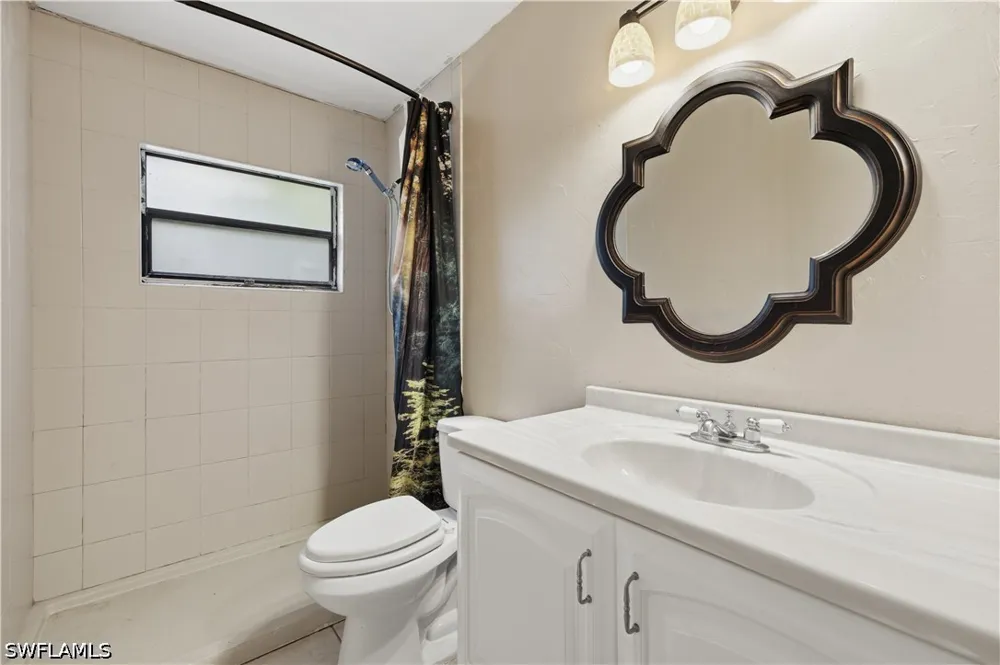 Bur Oaks Lane Naples, FL 34119