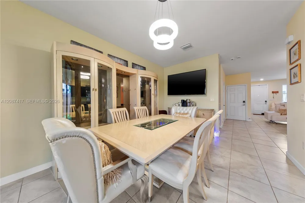 11461 SW 253rd St Homestead, FL 33032