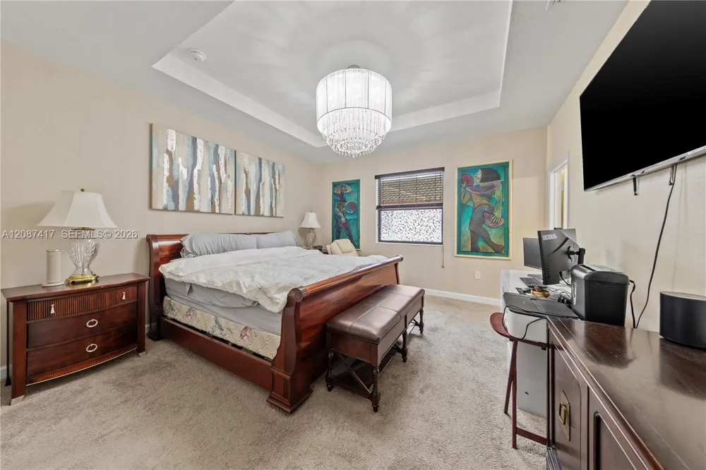 11461 SW 253rd St Homestead, FL 33032