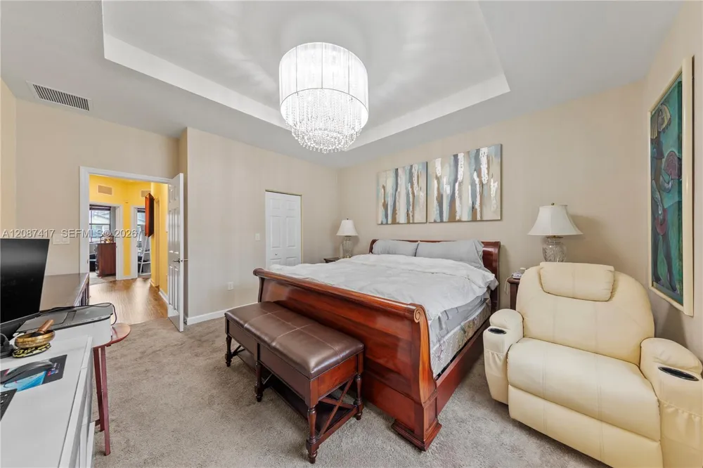 11461 SW 253rd St Homestead, FL 33032