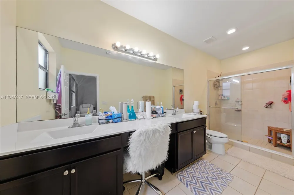 11461 SW 253rd St Homestead, FL 33032