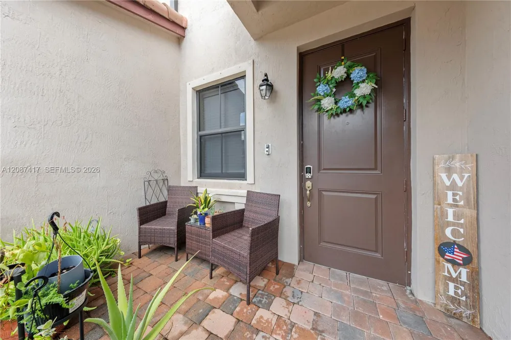 11461 SW 253rd St Homestead, FL 33032