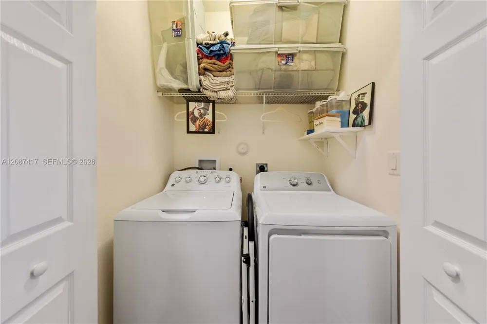 11461 SW 253rd St Homestead, FL 33032