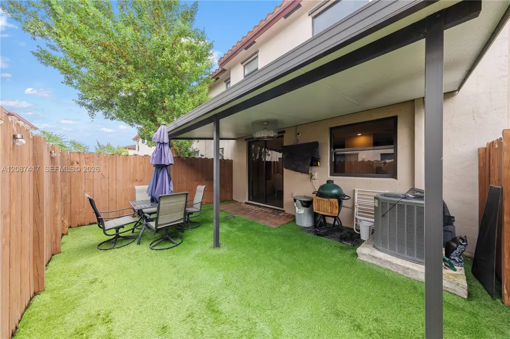 11461 SW 253rd St Homestead, FL 33032