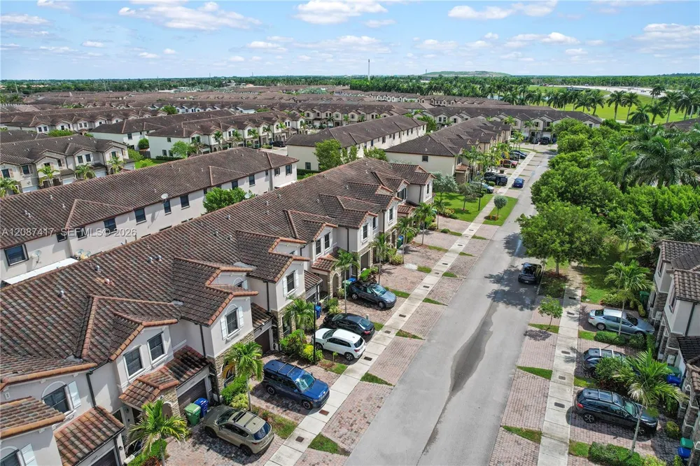 11461 SW 253rd St Homestead, FL 33032