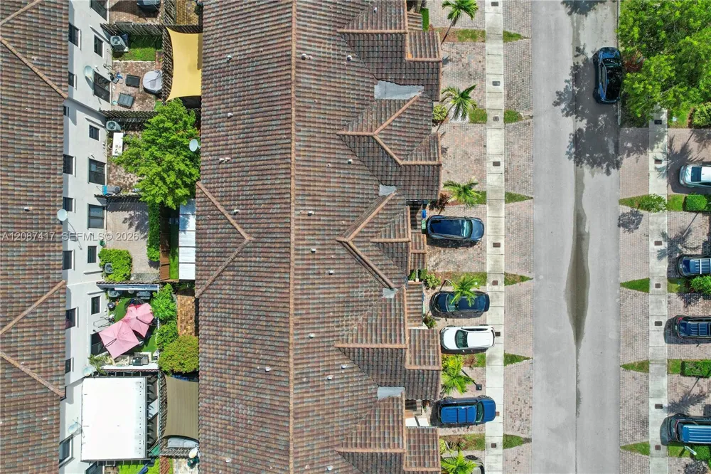 11461 SW 253rd St Homestead, FL 33032