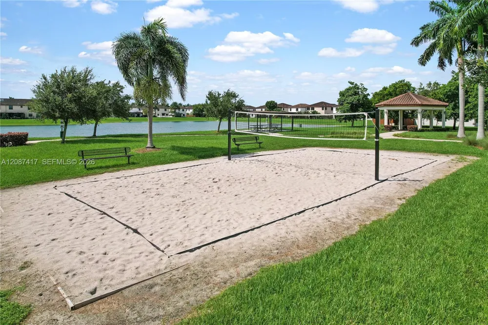 11461 SW 253rd St Homestead, FL 33032