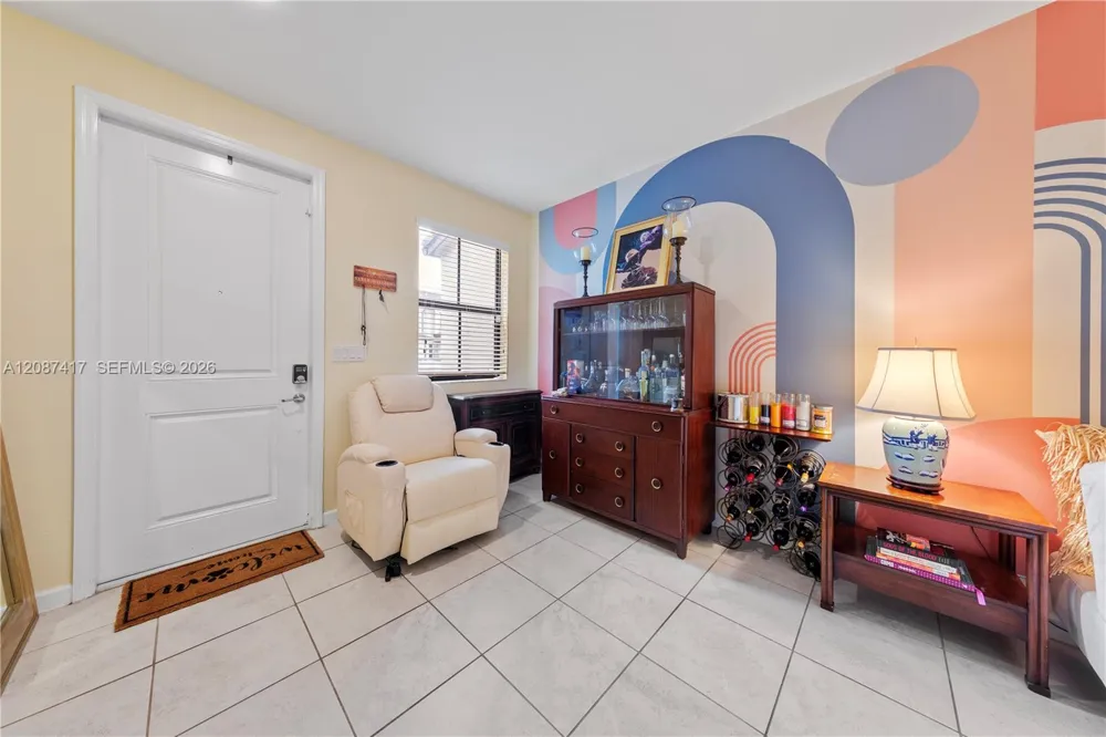 11461 SW 253rd St Homestead, FL 33032