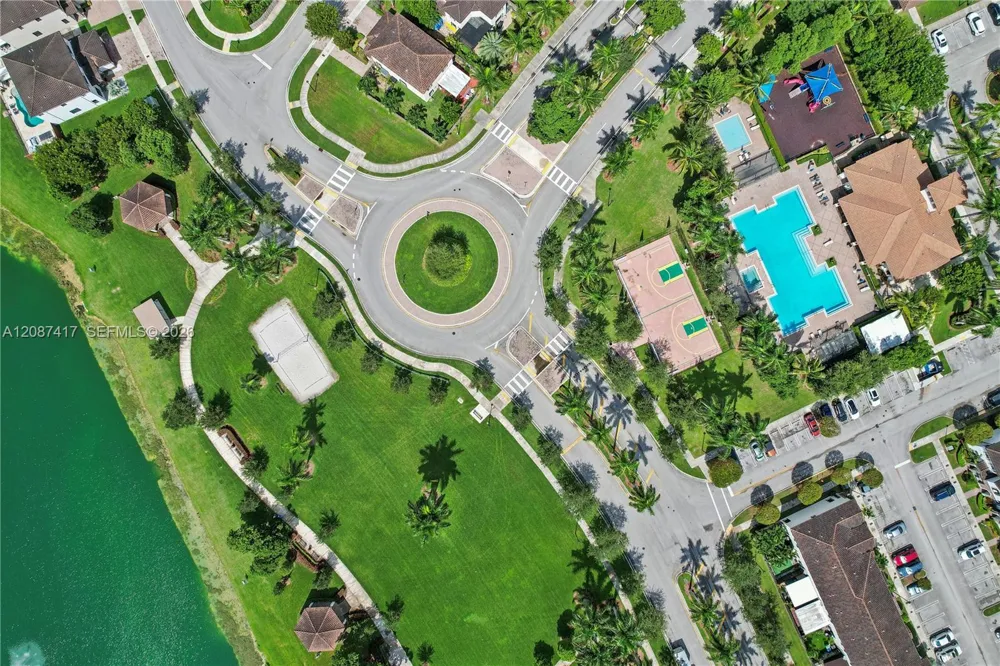 11461 SW 253rd St Homestead, FL 33032