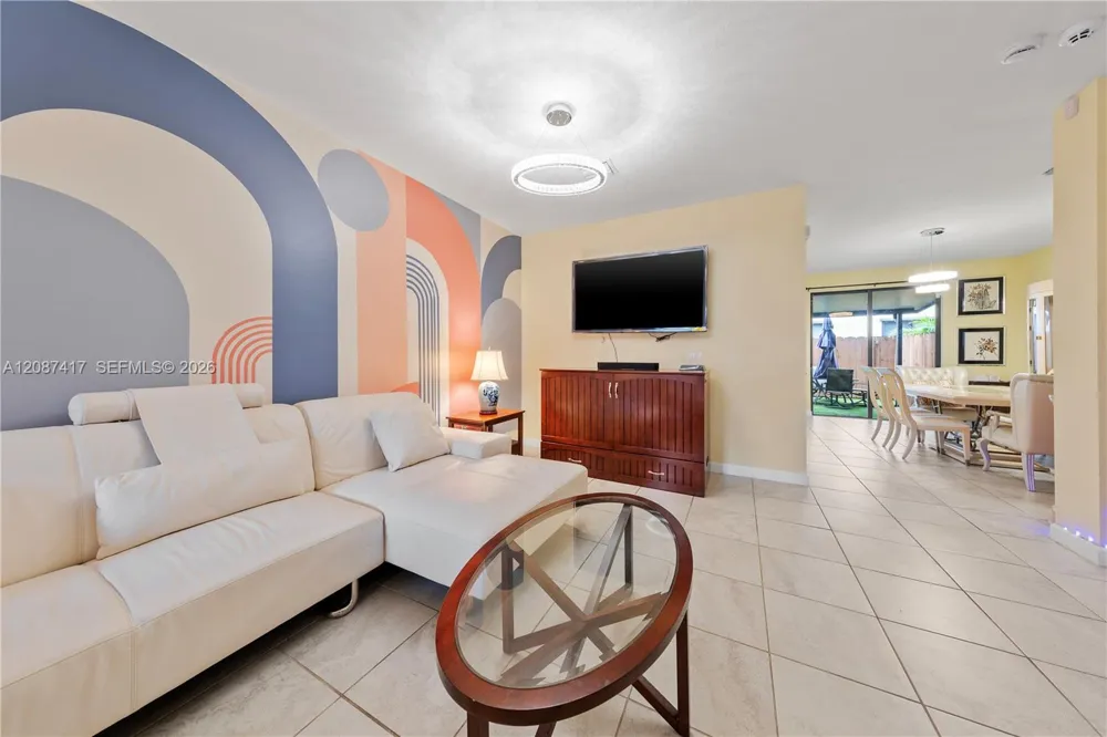 11461 SW 253rd St Homestead, FL 33032