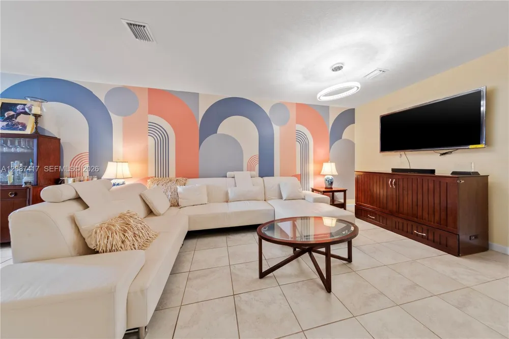 11461 SW 253rd St Homestead, FL 33032