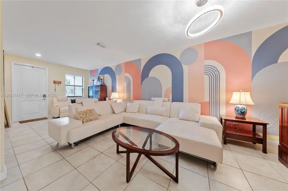 11461 SW 253rd St Homestead, FL 33032