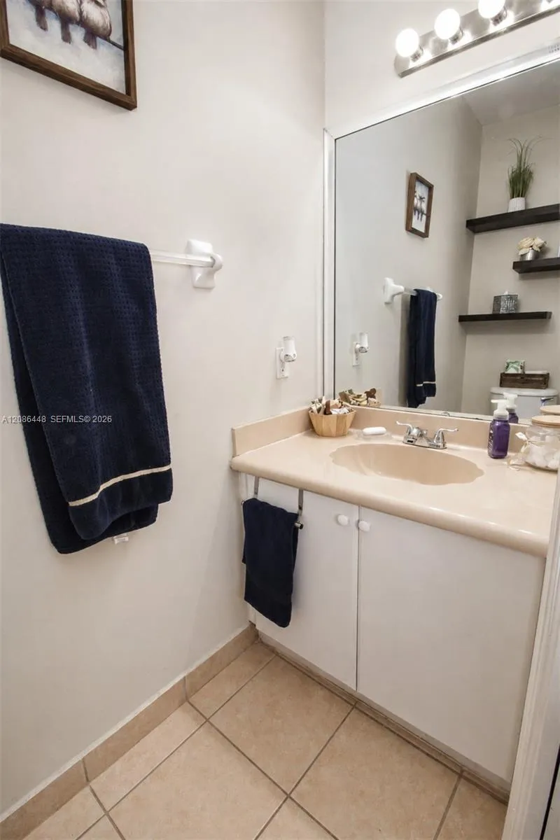 16945 SW 38th St #16945 Miramar, FL 33027